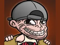 Mass Madness image
