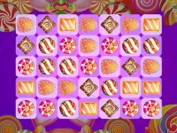 Candy Match 3 Deluxe image