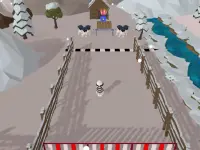 Heist Run image