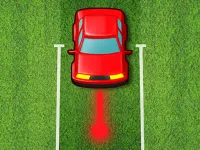 Parking Escape image