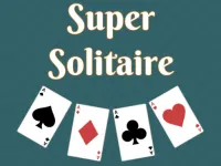 Super Solitaire image