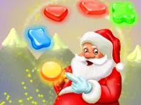 Christmas Puzzle image