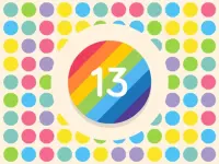 Impossible 13 image