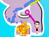 Pin Water Rescue image