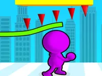 Draw & Save Him image