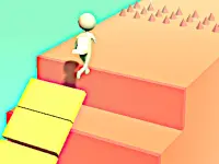 Stack Master! image