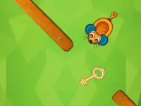 Key Mouse image