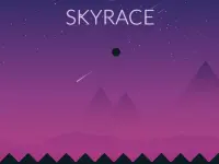Sky Race image