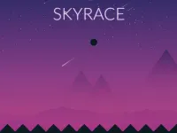 Sky Race image