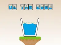 On the edge image