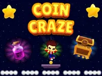 Coin Craze image