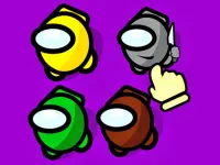 Tap Among Them image