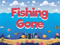 Fish Gone image
