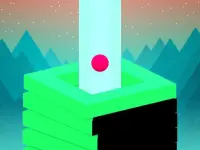 Stack Ball Fun image