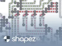 shapez.io image