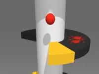 Helix Jump 2020 image