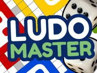 Ludo Master image
