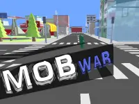 Mob War image