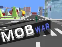 Mob War image