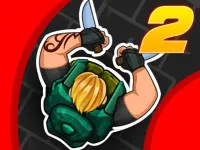 Hunter Assassin 2 image