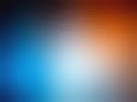 Crystal miner alpha image