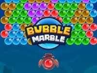 Bubble Marble image