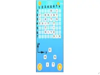 Word Cross image