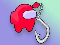 Impostor Hook image