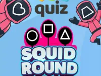Quiz Squid Round image