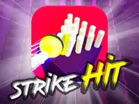 Strike Hit image