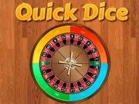 Quick Dice image