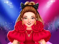 Spring Haute Couture Season 1 image