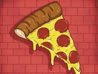 Pizza Master image