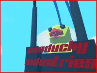 Gunducky Industries image