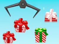 Release The Gift Boxes image