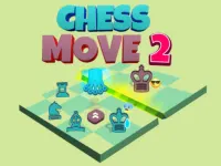Chess Move 2 image