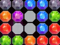 Color Lines Deluxe image