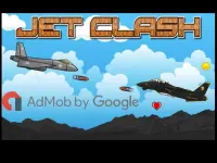 Jet Clash image
