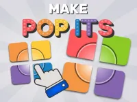 Make Pop its image