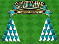Mansion Solitaire image