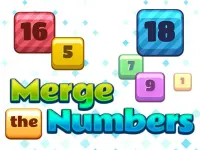 Merge the Numbers image