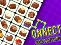 Onnect Pair Matching Puzzle image