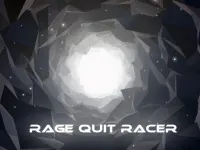 Rage Quit Racer image