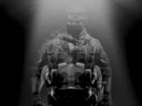 Army Fps Shooting image