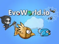 FlyOrDie.io image