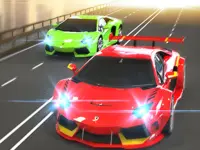 SuperCar Racing image