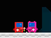 impostor Game Console image