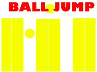Ball Jump image