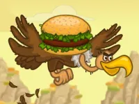 Mad Burger 3 image
