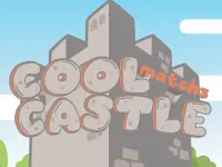 Cool Castle Match 3 image